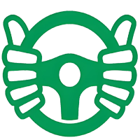 湛江代驾